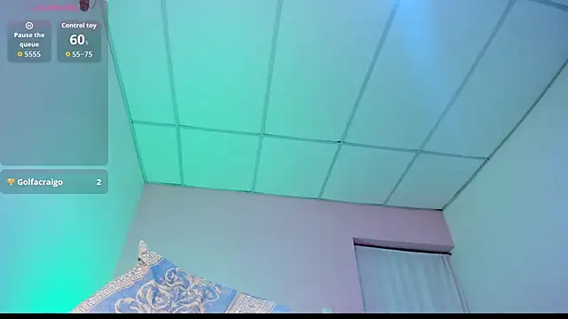 natasha_ts_04 webcam