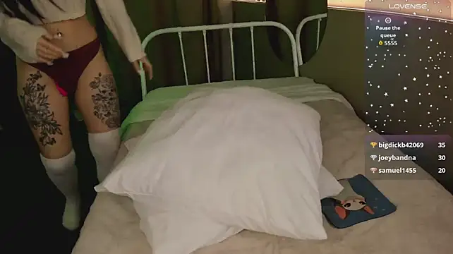 amy_doessss webcam