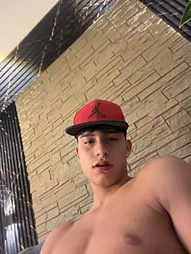 Lander_Cruz