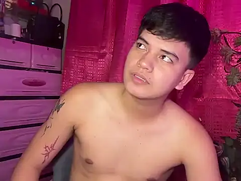 YourCutieBoy_Bigcum14 webcam