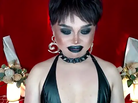 Sexlovers_forever webcam
