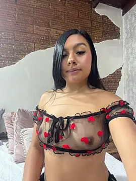 KimmieWalton webcam