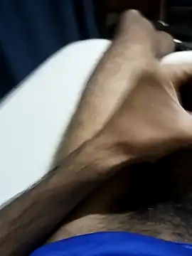 Sexydickxoxo webcam