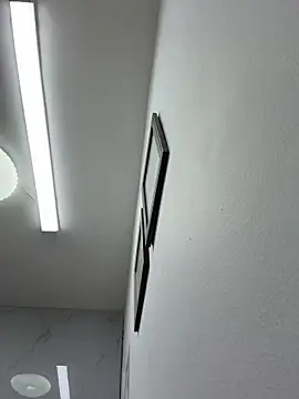 alicee16 webcam