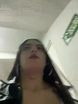 LilacNoir
