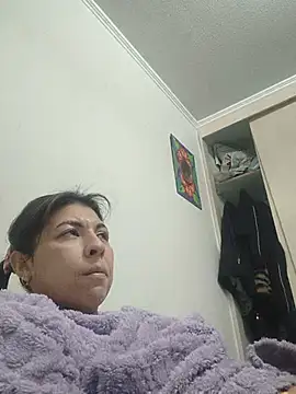 Anastacia_lasexy webcam