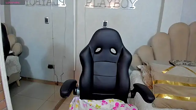 KattyLilli webcam