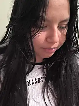 Hinae_ live sex cam