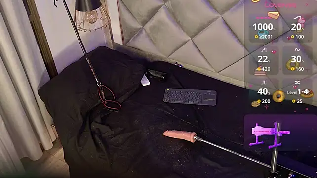 crystal_gilton webcam