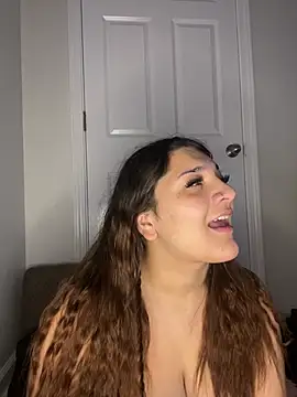 treasurebabii (Ask my age) - Creampie🌸🍰💦