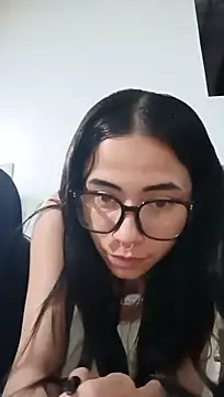 Ivyy_sweet_