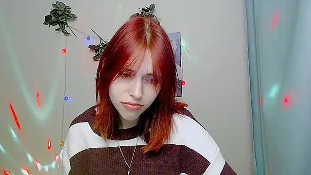 GuessMe___ webcam