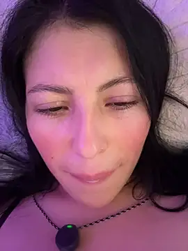 GiuliaBianchi webcam