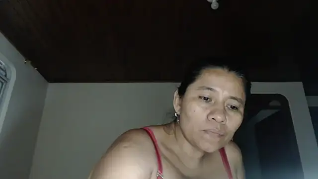 adrixxx38 webcam