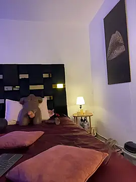 marilynsmith01 (F young) - Open my ass and digito