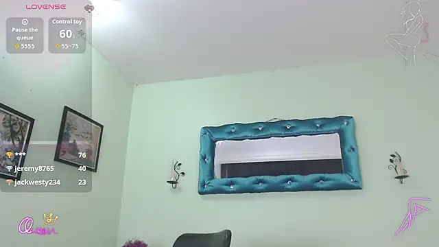 _Victoria_Jones_ webcam