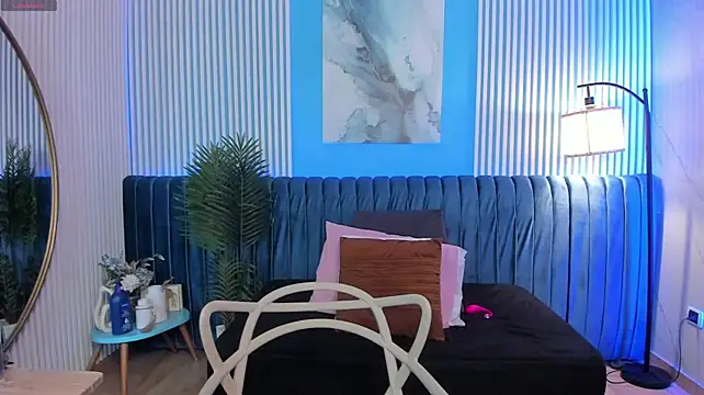 taylor_bennet webcam