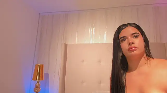 kaylarossi webcam