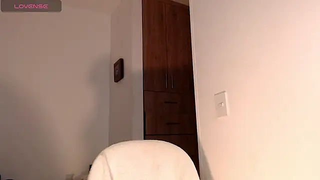 Marian_se webcam
