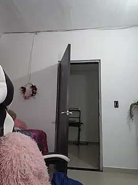 __Emma__11__Lecat_ webcam