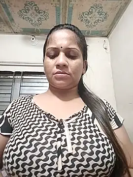 Payel_50 webcam