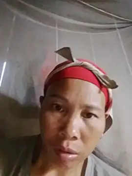 Ana_hoa webcam