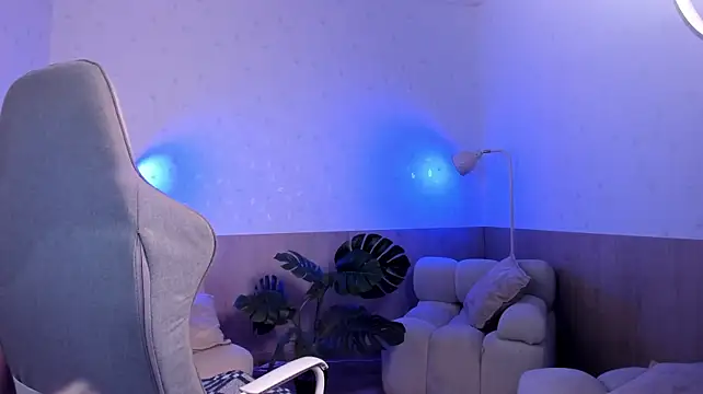 axel_devil webcam