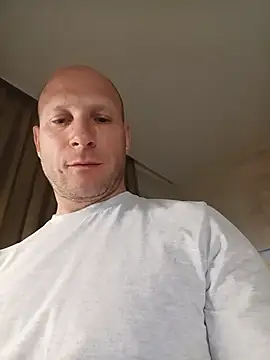 Alexndrason webcam