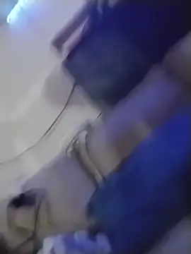420pussylickr webcam