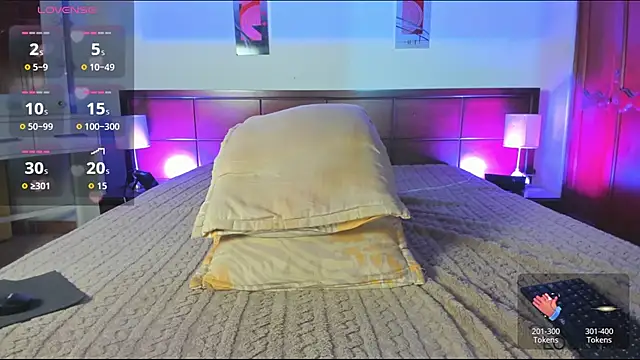 MiaMarin_hot webcam