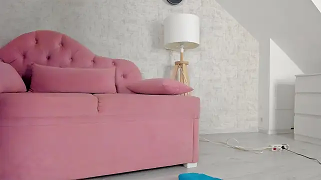 miaamorx webcam