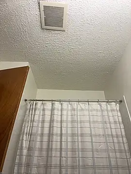 MiaRileyy webcam