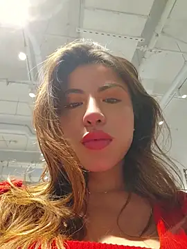 Karen_San_Miguel webcam