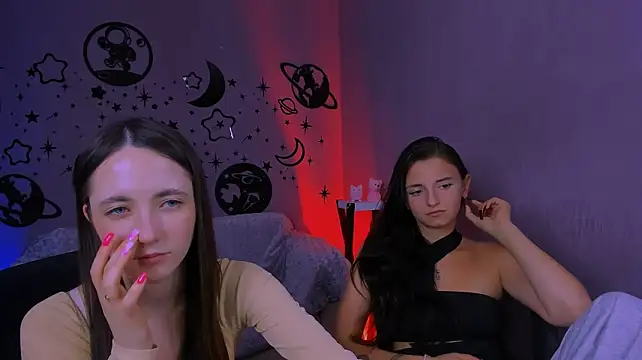 bella_dorn webcam