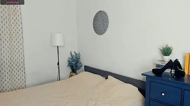 ThanhBuerger webcam