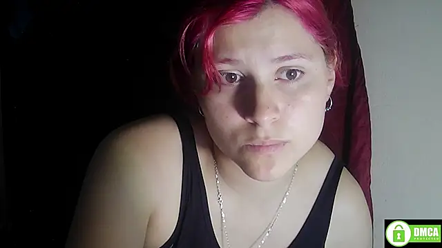 StarElii webcam