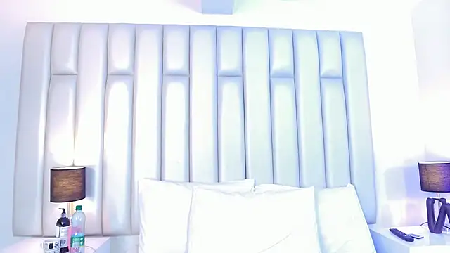 aandreaperez webcam