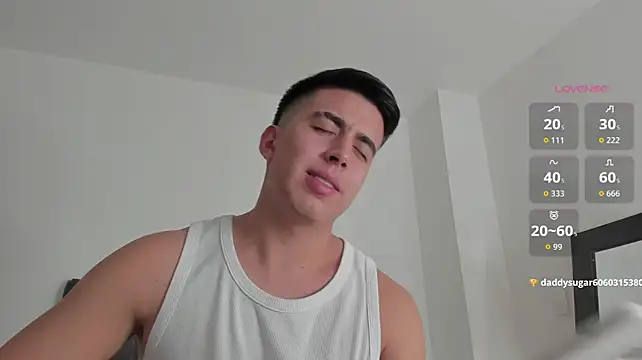 jordanmuskk webcam