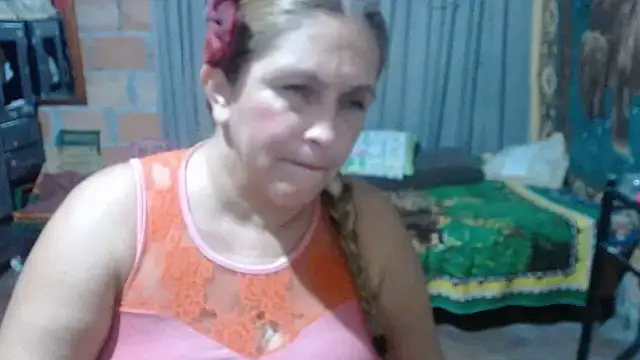 mother_and_son09 (G milf) - joder coño de mama + 10 azotes+2 videos