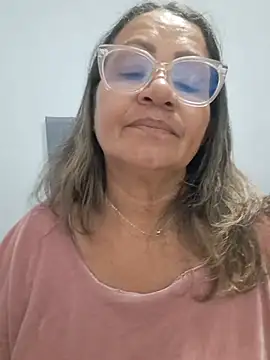 Vickyfox_ webcam