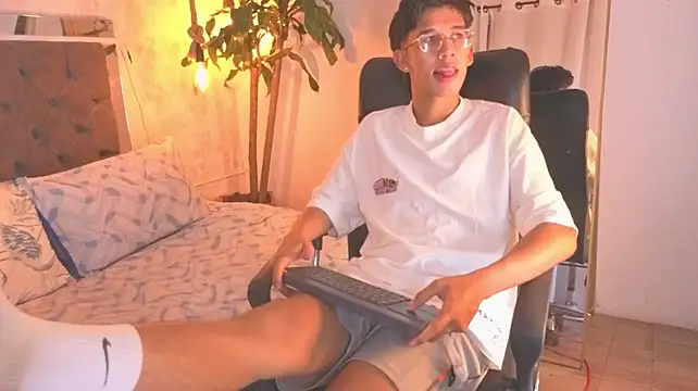 dave_eliot (M twink) - #ahegao #ass-to-mouth #best #big-balls #big-cocks #bisexuals #black-hair #cam2cam #cheapest-privates #cock-rating #colombian #doggy-style #erotic-dance #fingering #flashing #flexing #handjob #hd #humiliation #jerk-off-instruction #latin #masturbation #oil-show #recordable-privates #recordable-publics #role-play #rubbing #shaven #short-hair #skinny #small-audience #spanish-speaking #spanking #striptease #student #twinks #uncut #vers
