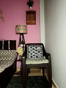 o_yes_bhabhi webcam