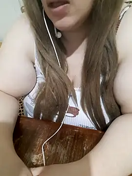 Madam_bezzzoul webcam