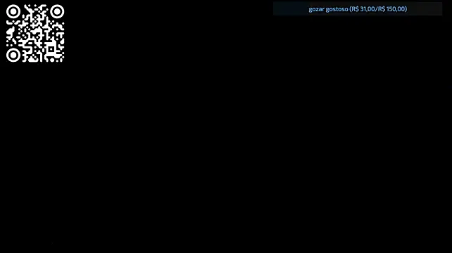 NuDragon webcam