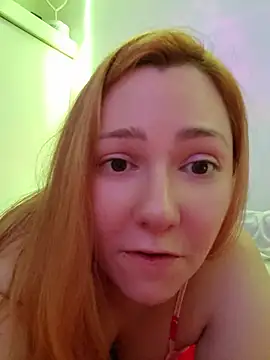 Patriciamoura69 webcam