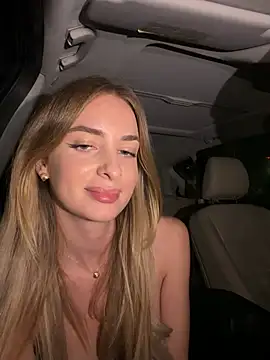 EvieEvans