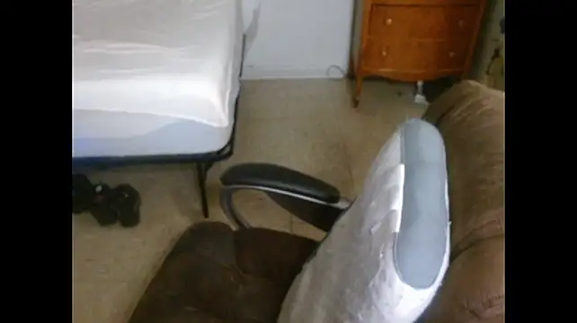 DADDY_KANE8--- webcam