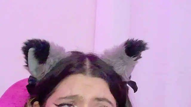 Sachi_Meow webcam