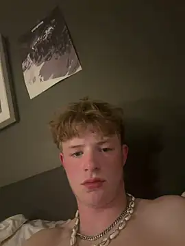 sacyman69 webcam