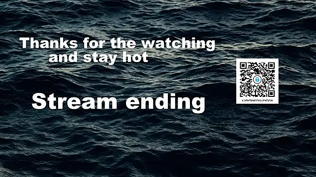 knimh webcam
